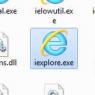 Удаляем Internet Explorer навсегда