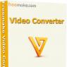 Any Video converter freeware для конвертации видео в форматы AVI, MP3, WebM, Tablet PC бесплатно