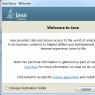 Cкачать Java для minecraft (все версии) Основной потенциал платформы